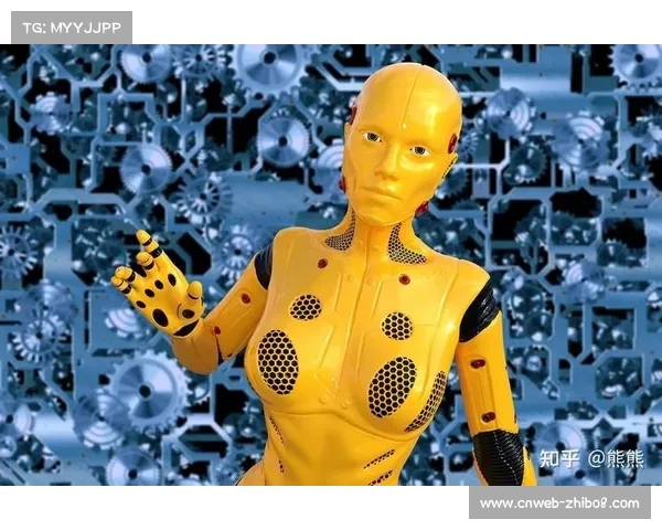 基因检测在跳水运动员选材中的应用及其引发的伦理争议 基因检测在跳水运动员选材中的应用及其引发的伦理争议