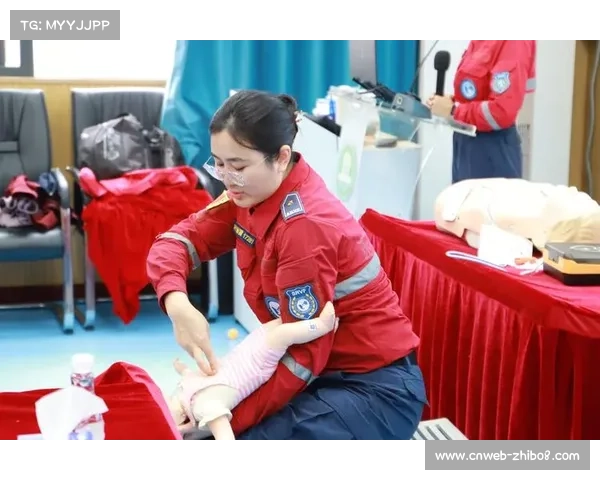 医疗技术进步推动伤病救治能力全面提升