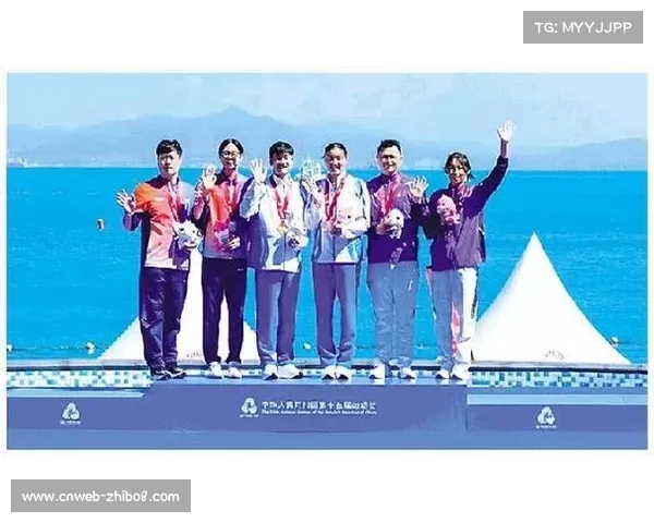 广西选手尹芳芳的马拉松游泳银牌之路,黑马突围 广西选手尹芳芳的马拉松游泳银牌之路,黑马突围