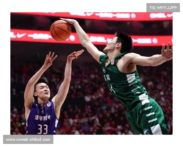 广东男篮积极备战，计划参加四国赛检验夏训成果