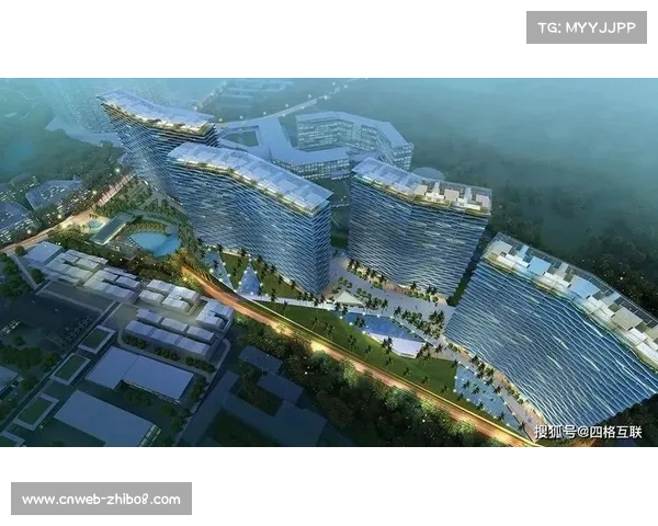 体育场馆多业态管理数字化 提升坪效水平 体育场馆多业态管理数字化 提升坪效水平