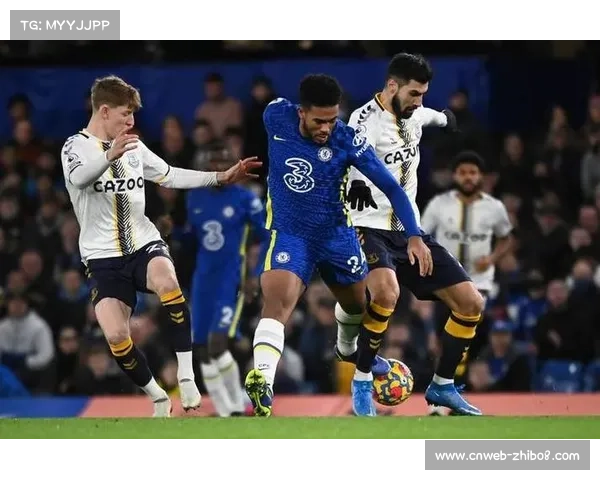 埃尔切VS皇马：保级队主场密集防守迎战领头羊