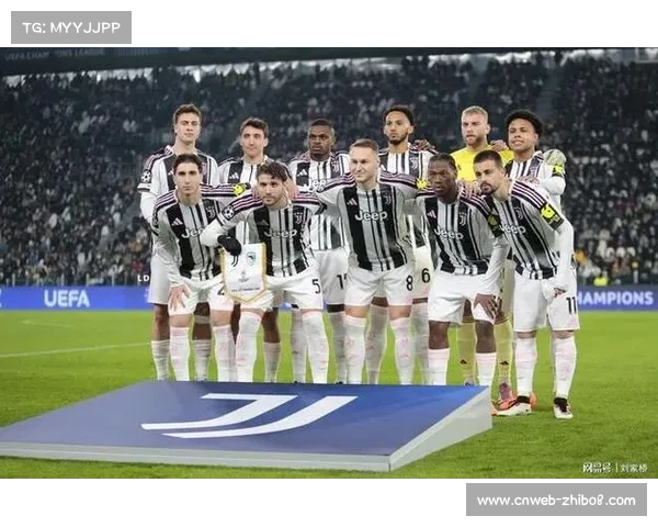 尤文图斯2-0轻取帕福斯,短暂两球锁定胜局 尤文图斯2-0轻取帕福斯,短暂两球锁定胜局