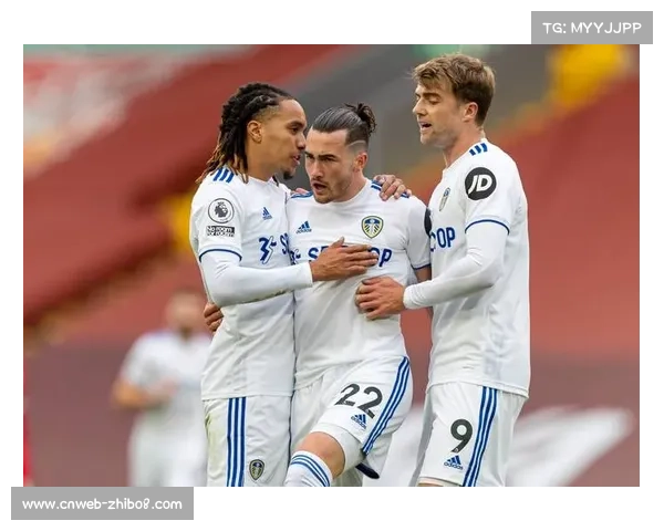 曼联客平利兹联，中下游球队失分暴露进攻效率短板