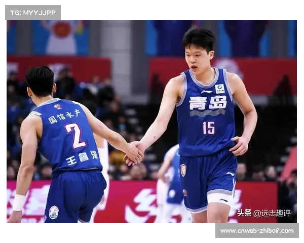 北京5天内两负广厦，季后赛席位竞争加剧