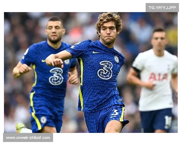 奥尔莫补时单刀破门锁定胜局