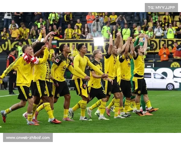 圣保利1-0小胜云达不莱梅,凯南-戴维斯一锤定音 圣保利1-0小胜云达不莱梅,凯南-戴维斯一锤定音