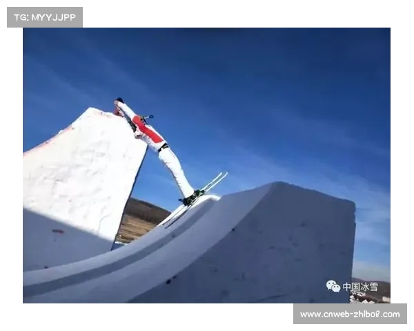 内蒙古女曲新星王雪入选国家集训队,青年世界杯第四名创历史最佳 内蒙古女曲新星王雪入选国家集训队,青年世界杯第四名创历史最佳