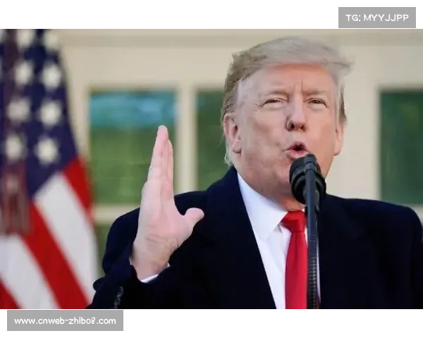 凯拉·哈里森伤情详解：术后疼痛即刻缓解，目标白宫赛事