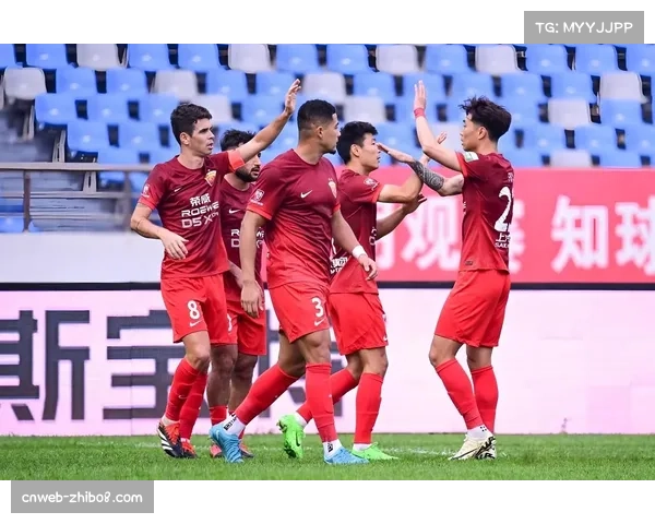 赛程公布日：中足联会议室内的最终确认与各俱乐部同步接收