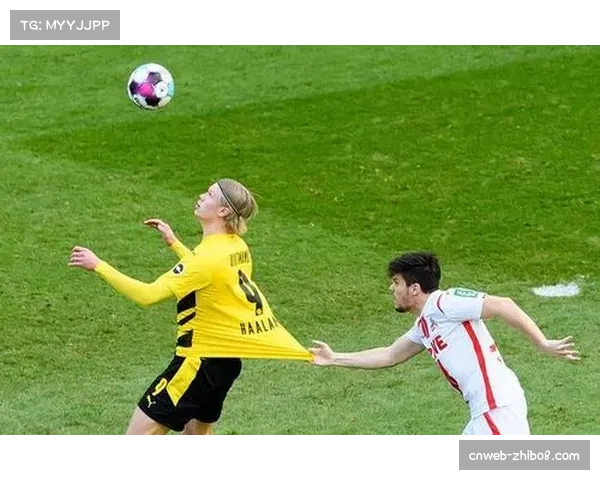 深度报道：数字化球探系统如何重塑德甲中下游球队的转会策略