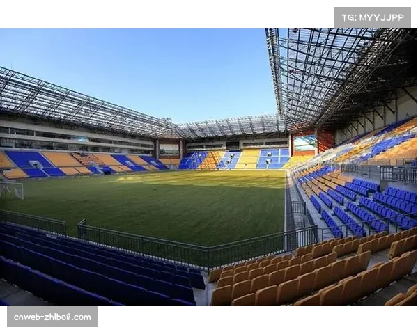 走进克莱蒙主场，感受这座小球市俱乐部独特的球迷文化