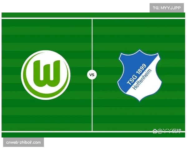 霍芬海姆1-0小胜沃尔夫斯堡，获得下赛季欧协联附加赛资格